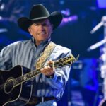 The 7 Legendary Icons of Country Music